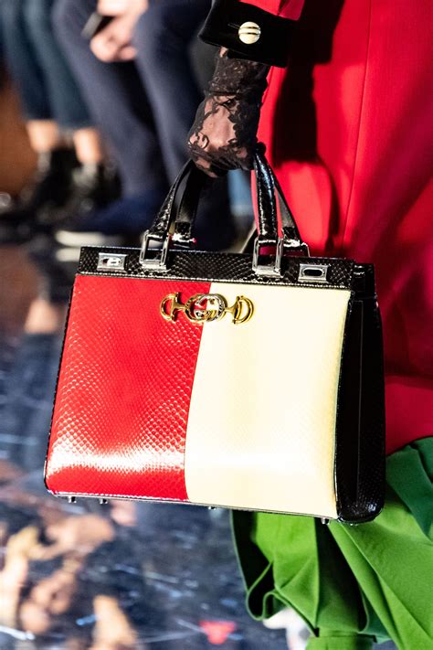 top gucci bags 2021|gucci bag style.